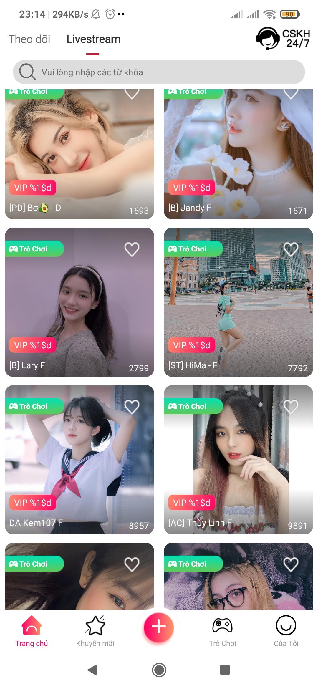 444-live-app-3