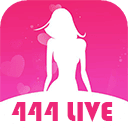 444Live – Tải App 444Live APK/iOS Bản Mới Nhất