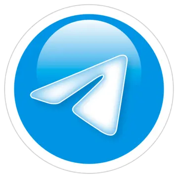 tham gia cộng đồng app live